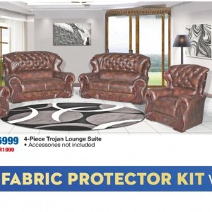   at OK Furniture