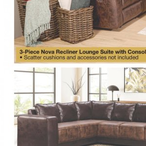   at OK Furniture