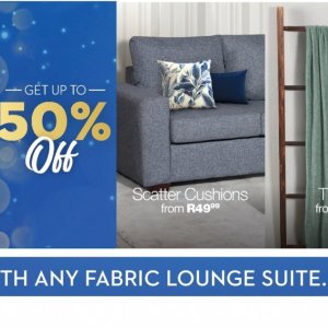 Smartphone samsung  at OK Furniture