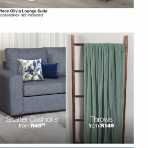 Smartphone samsung  at OK Furniture