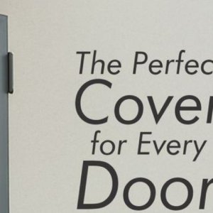 Cover at K.Carrim