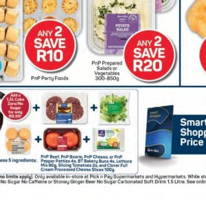 Cheese at Kit Kat Cash&Carry