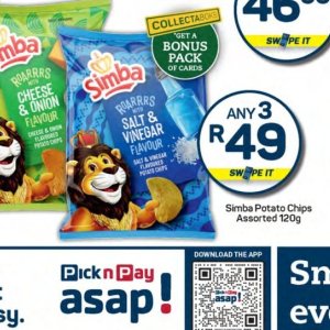 Vinegar at Kit Kat Cash&Carry