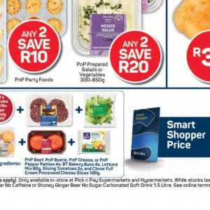 Cheese at Kit Kat Cash&Carry
