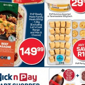 Cheese at Kit Kat Cash&Carry