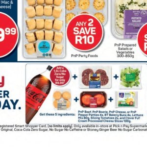 Sugar at Kit Kat Cash&Carry