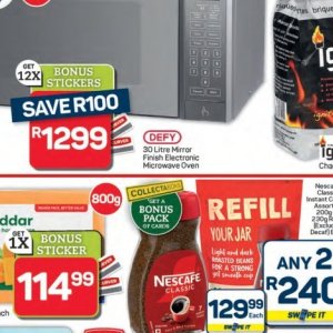   at Pick n Pay Hyper