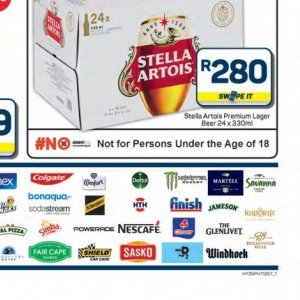   at Pick n Pay Hyper