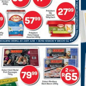 Cheese at Kit Kat Cash&Carry