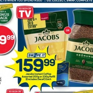   at Pick n Pay Hyper