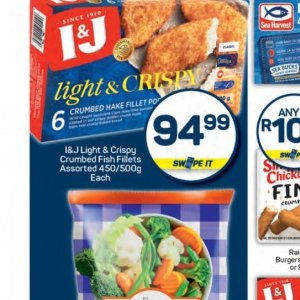 Bread at Kit Kat Cash&Carry