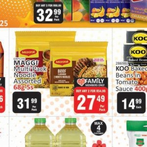   at Kit Kat Cash&Carry