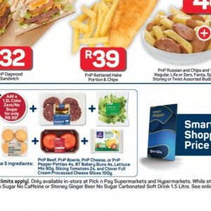 Cheese at Pick n Pay Hyper