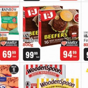 Beer at Kit Kat Cash&Carry