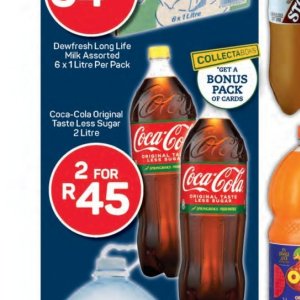 Sugar at Kit Kat Cash&Carry