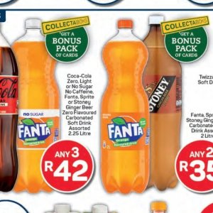 Sugar at Kit Kat Cash&Carry