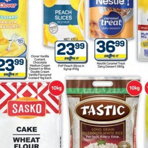 Syrup at Pick n Pay Hyper