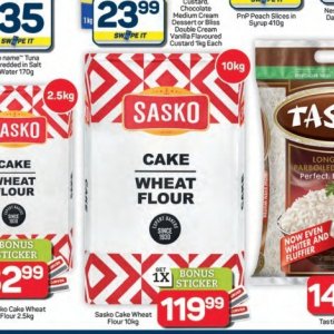 Cake at Pick n Pay Hyper