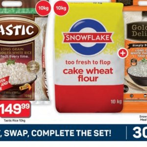 Cake at Pick n Pay Hyper