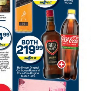  Coca Cola at Kit Kat Cash&Carry