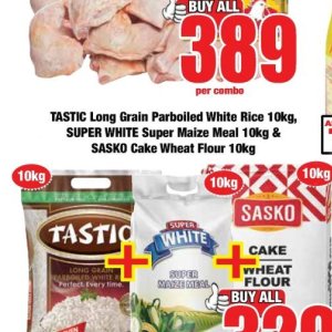 Cake at Boxer Superstores