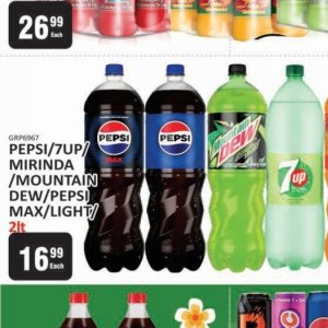   at Kit Kat Cash&Carry