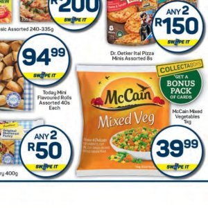 Carrots at Pick n Pay Hyper
