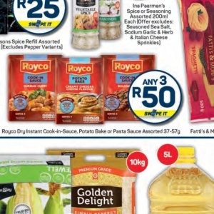 Cheddar at Kit Kat Cash&Carry