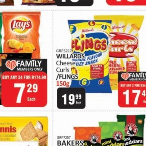 Cheese at Kit Kat Cash&Carry