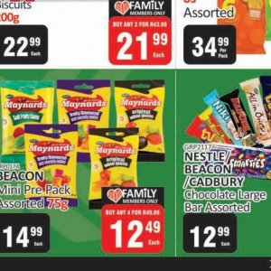 Wine at Kit Kat Cash&Carry