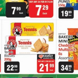 Coconut at Kit Kat Cash&Carry