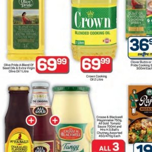 Olive oil at Pick n Pay Hyper