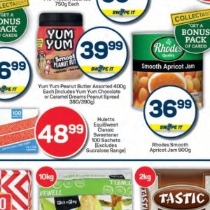Butter at Kit Kat Cash&Carry