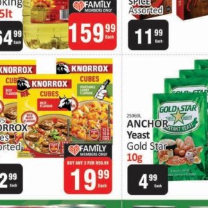 Vegetable at Kit Kat Cash&Carry