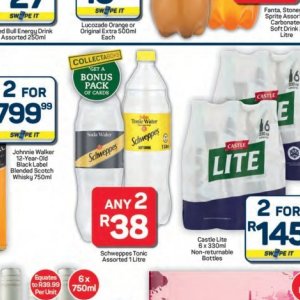   at Pick n Pay Hyper