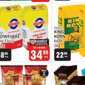 Cake at Kit Kat Cash&Carry