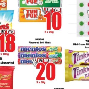   at Boxer Superstores