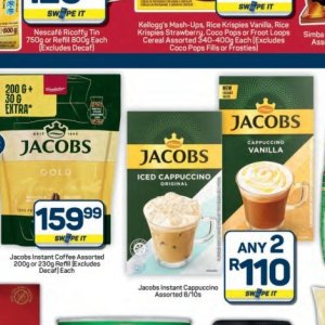   at Pick n Pay Hyper