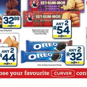  at Pick n Pay Hyper