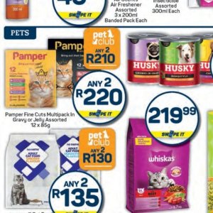 Toothpaste colgate  at Kit Kat Cash&Carry