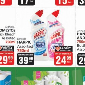   at Kit Kat Cash&Carry