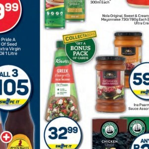   at Pick n Pay Hyper