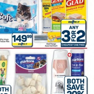 Shower gel pantene  at Pick n Pay Hyper