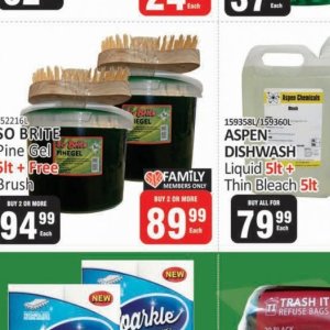 Body cream nivea  at Kit Kat Cash&Carry