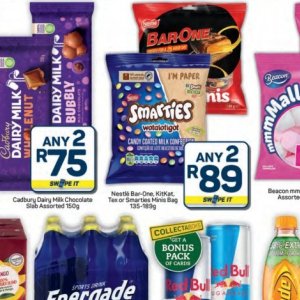   at Pick n Pay Hyper