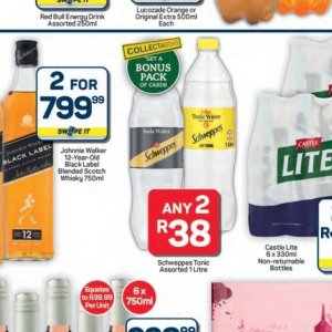   at Pick n Pay Hyper