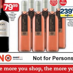 Biscuits oreo  at Pick n Pay Hyper