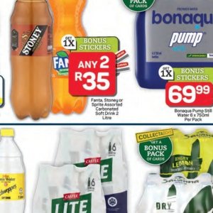   at Pick n Pay Hyper