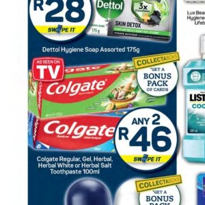   at Pick n Pay Hyper