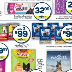 Mouthwash listerine  at Pick n Pay Hyper
